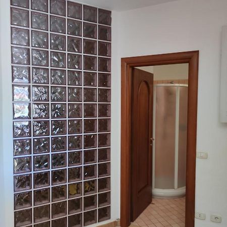 Appartamento Fronte Mare Palau Exterior photo